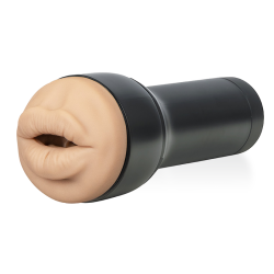 Kiiroo - Sentir Victoria Juin Boca